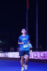 BIB: 
                            <button type="button" onclick="openModal(24069988)" class="btn btn-primary btn-sm float-right btn-popup" data-toggle="modal" data-target=".modal-high-quality">
                        <i class="fas fa-shopping-cart"></i> Add to Cart
                    </button>
                                            <button type="button" onclick="isThisMe(24069988, true)" class="btn btn-success btn-sm float-right btn-popup btn-isme hidden" data-toggle="tooltip" data-placement="bottom" title="นี่คือรูปของคุณใช่ไหม คลิกที่นี่เพื่อเอาเข้าอัลบั้ม">
                        <i class="fas fa-plus"></i> Add to album
                    </button>
                    <button type="button" onclick="isThisMe(24069988, false)" class="btn btn-warning btn-sm float-right btn-popup btn-isnotme hidden">
                        <i class="fas fa-ban"></i> Remove from album
                    </button>